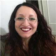 Insegnante di sostegno e Tutor DSA/BES propone lezioni con fattura di LATINO, GRECO, ITALIANO, STORIA, GEOGRAFIA E FILOSOFIA